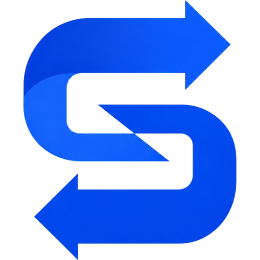 Selvio